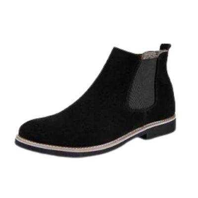official laceless boots official laceless boots