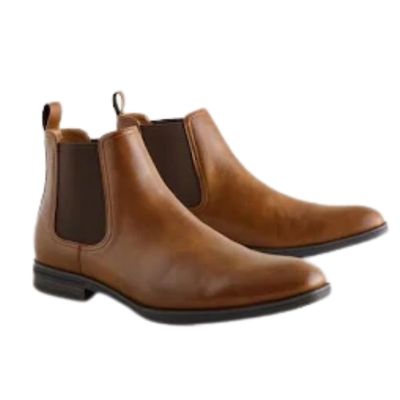 official laceless boots official laceless boots