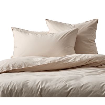 mulberry silk duvet cover set mulberry silk duvet cover set