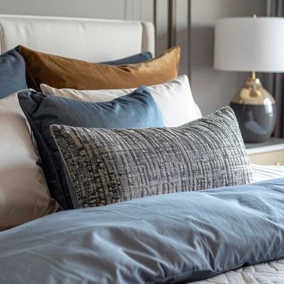 mulberry silk duvet cover set mulberry silk duvet cover set