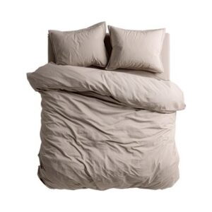 mulberry silk duvet cover set