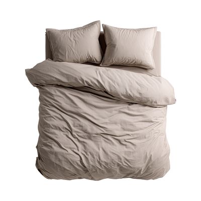 mulberry silk duvet cover set mulberry silk duvet cover set
