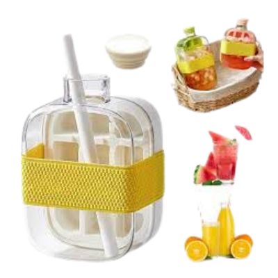 ice cup water bottle 500ml ice cup water bottle 500ml