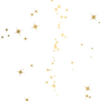 gold plated flower wall decoration gold plated flower wall decoration