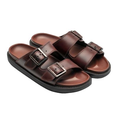 men leather sandals men leather sandals