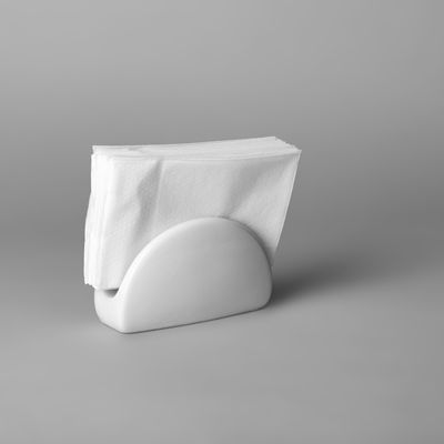 dining serviette holder dining serviette holder