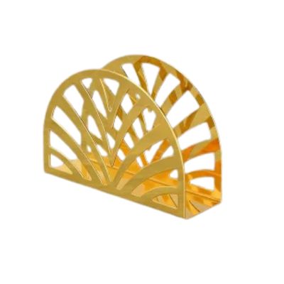 dining serviette holder dining serviette holder