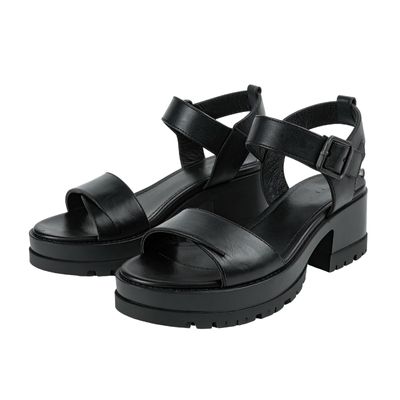 men leather sandals men leather sandals