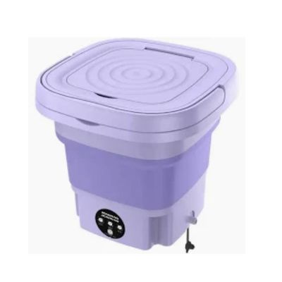 foldable washing machine foldable washing machine