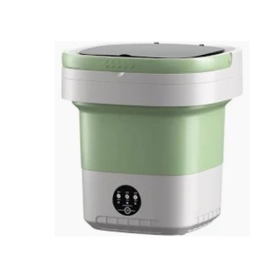 foldable washing machine foldable washing machine