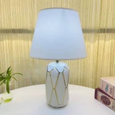 luxury crystal lamp table luxury crystal lamp table