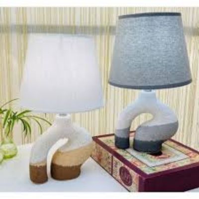luxury crystal lamp table luxury crystal lamp table