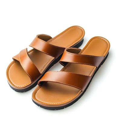 men leather sandals men leather sandals